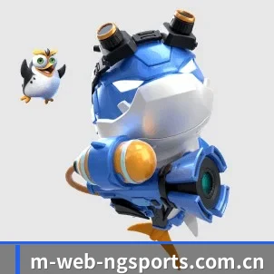 走向世界